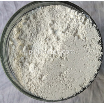 Tempo Zinc Phosphate Primer Yellow Zn2+ i Po43− Cement